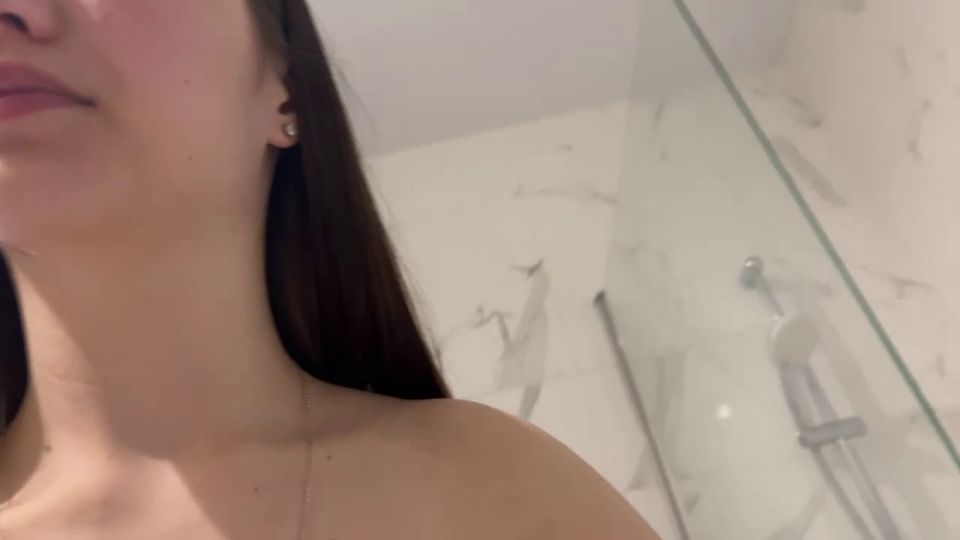 Live Sex Chat 2024 Jun,2 17:20:0 720p