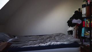 Lina vie - Paketbote SCHWANGERT mich - War das zu heftig - Lina_vie