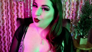 free online video 21 Holiday Ripoff #4, bubblegum fetish on fetish porn 