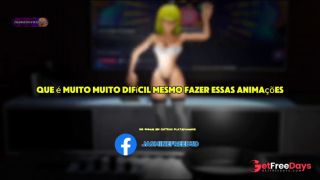 [GetFreeDays.com] novinha safada nao aguentou em ver o tamanho da piroka - hentai animaao 3d - legendado - part 1 Sex Film November 2022