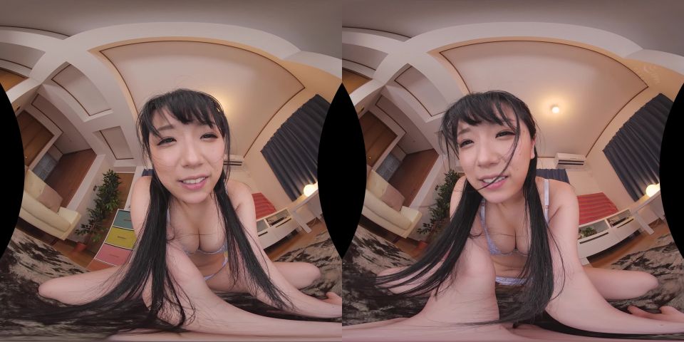 online porn video 46 VRKM-695 G - Virtual Reality JAV on asian girl porn body cast fetish