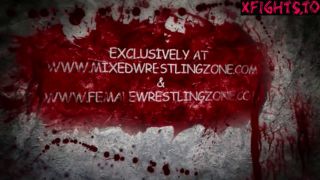 [xfights.to] Mixed Wrestling Zone - Ibs vs Viktor keep2share k2s video