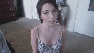 porn video 48 Venus Venerous – Sandal Slut JOI | brunett | fetish porn fbb femdom