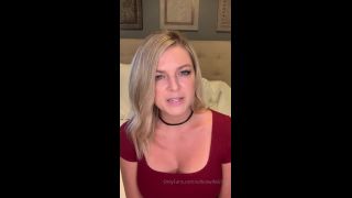 free xxx video 14 Cali Hotwife 2019-09-14-Q A Saturday Hey loves -5d7bfac5a4c05bcefc315 on milf porn dylan ryder femdom