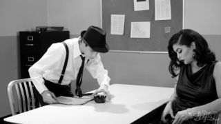 The Detective and the Dame Download New Porn Video Fast M...