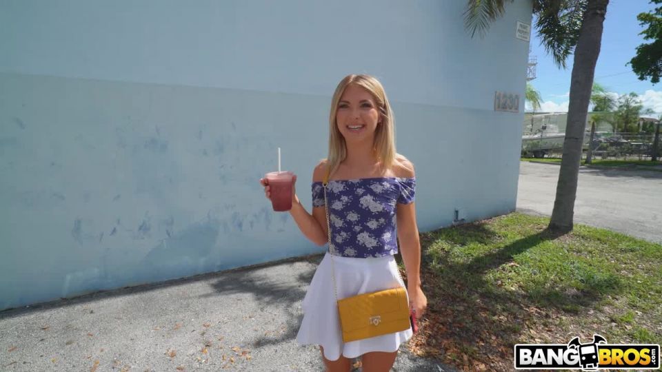 free porn video 37 Emma Bugg - Gotta Love 18 Year Olds - cum shot - cumshot primal fetish under the influence