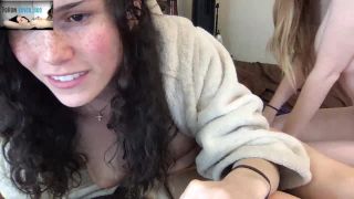 Shemale Webcams Video for August 31, 2019 – 23 - Shemale Videos, Webcam Shemale!