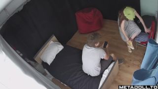 [metadoll.to] Innocent German teenager fucks for the first time keep2share k2s video