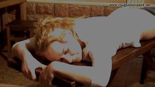 RoughManSpank.net_rm-84-2