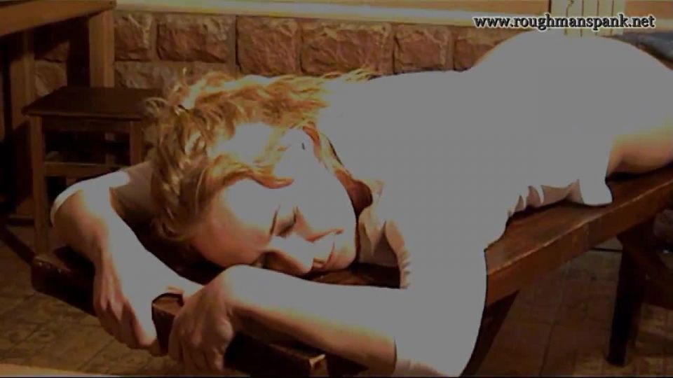 RoughManSpank.net_rm-84-2