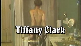 clip 35 fetish friendly Deadly Desires, small tits on fetish porn