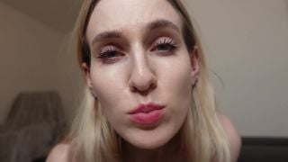 online xxx clip 8 Sofie Skye - You do anything to put Me in control on big ass porn femdom phone sex