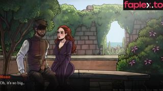 [GetFreeDays.com] Game Of Whores Sex Game Part 4 18 Sansa Sex scenes Porn Video November 2022