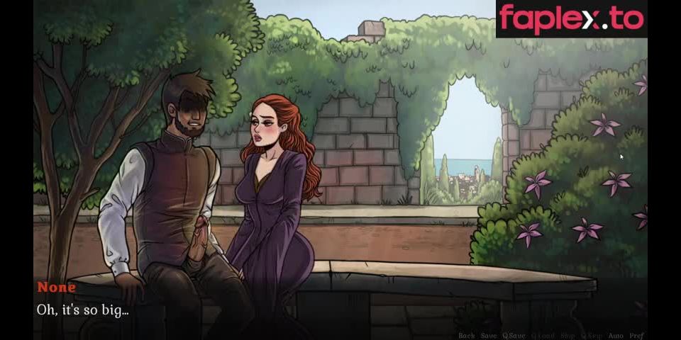 [GetFreeDays.com] Game Of Whores Sex Game Part 4 18 Sansa Sex scenes Porn Video November 2022