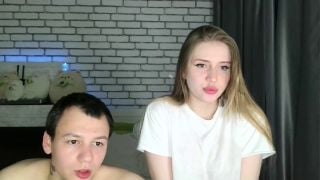 Live Sex Chat 2024 May,6 4:33:14 1080p