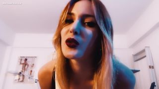 online adult clip 3 Mistress Euryale - Your Elastrator Castration - mistress - fetish porn fetish facebook