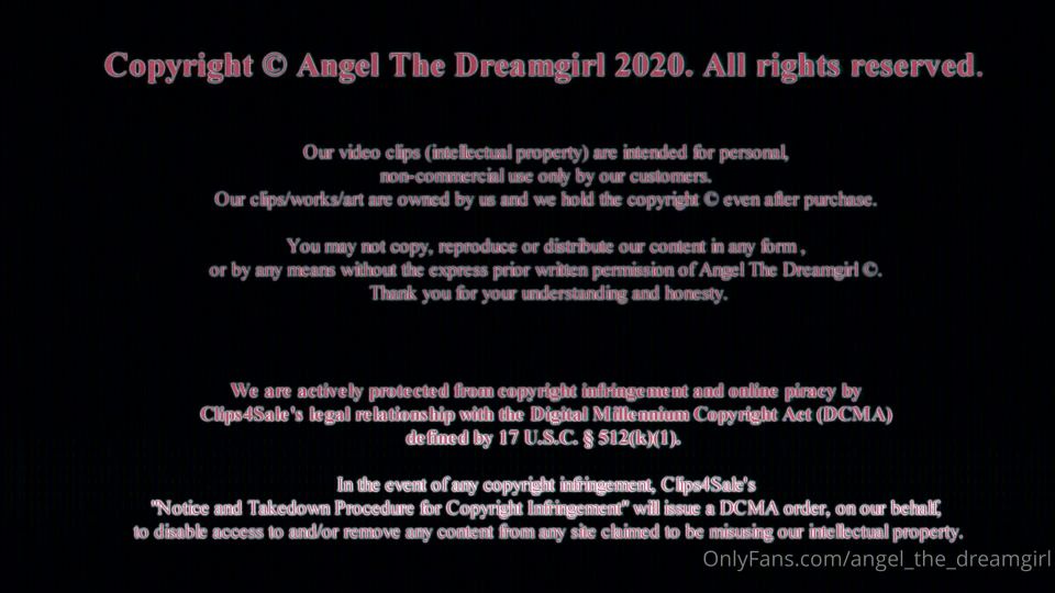 Angel The Dreamgirl 16-10-2020-141111764- - [Webcam]