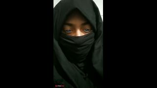 [GetFreeDays.com] Cute hijab girl Porn Leak February 2023