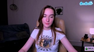 Live Sex Chat camsoda 06 Jul 2024 19:18:59 720p