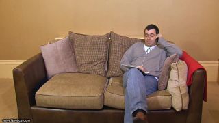 xxx video clip 11 The Xerotics – MP4/SD – Delinquent Teen, gay bdsm in st peterburg on femdom porn 