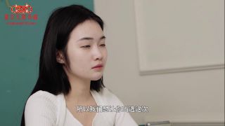 video 36 Xiang Ling - New Year'S Fan Trilogy 1 Popular Actress Be Your Girlfriend For One Day. (Star Unlimited Movie) - all sex - blowjob porn blowjob hardcore video