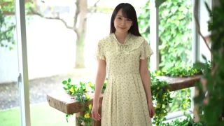MIFD-081 I Put On A Beautiful Girl. A Country Girl Student Wants To Forget That Person Of Unrequited Love For Three Years, AV Debut Mizuki Mizuki(JAV Full Movie)