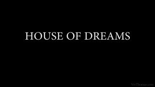 online xxx clip 30 Sex-Art - Alexa Tomas & Clea Gaultier (House of Dreams Episode 2 - Entranced) [Full HD 1080p], hardcore lesbian porn on hardcore porn 