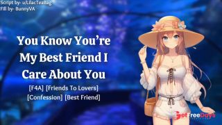 [GetFreeDays.com] F4A Best Friend Confesses to you on an aquarium date Romance Girlfriend ASMR Roleplay Sex Clip March 2023