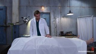 free porn video 28 elise sutton femdom fetish porn | Maitresse Madeline and Alex Adams. Milking the Undertaker An Extreme Prostate Milking Halloween Special [HD 1.64 GB] | strapon