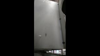 Chenese Toilet Voyeur – Panoramic Toilet Shooting 2 - (Webcam)