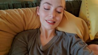 6223 Ex Gf Facetime