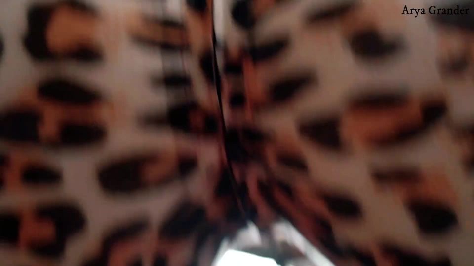 Compilation Of Latex Rubber Facesitting Video, Hot MILF I...