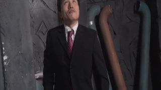 [SuperMisses.com] THPA-12 Super Heroine in Danger !!Vol.112 Super Lady Crypter-005