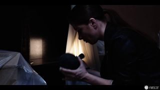 [GetFreeDays.com] [Freeze] Sam Bourne And Sata Jones Blink [07.11.24] [] hardcore porn game