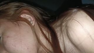 xxx clip 21 Pinay hindi Kinaya Ang Laki Ng Tite Ng BF can t Handle the Size of dick SingCan Sing Can [Onlyfans] (FullHD 1080p) - fetish - fetish porn nylon femdom