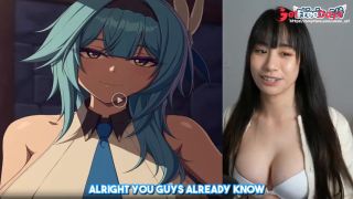 [GetFreeDays.com] Hentai Girlfriend Experience with JOI Sex Clip June 2023