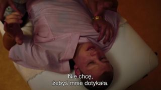 Christine Gautier, Noemie Lvovsky - Teddy (2020) HD 1080p - (Celebrity porn)