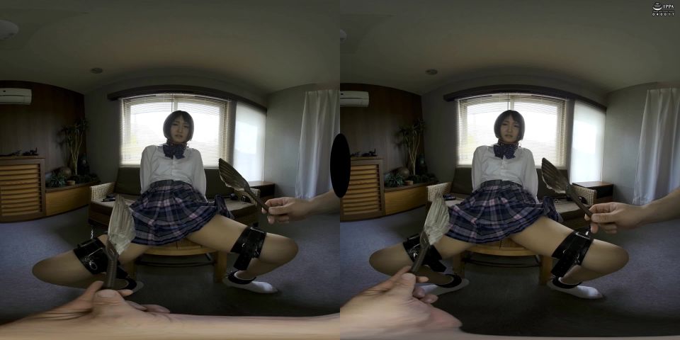 FMAXVR - 004 - Virtual Reality JAV - Vr porn