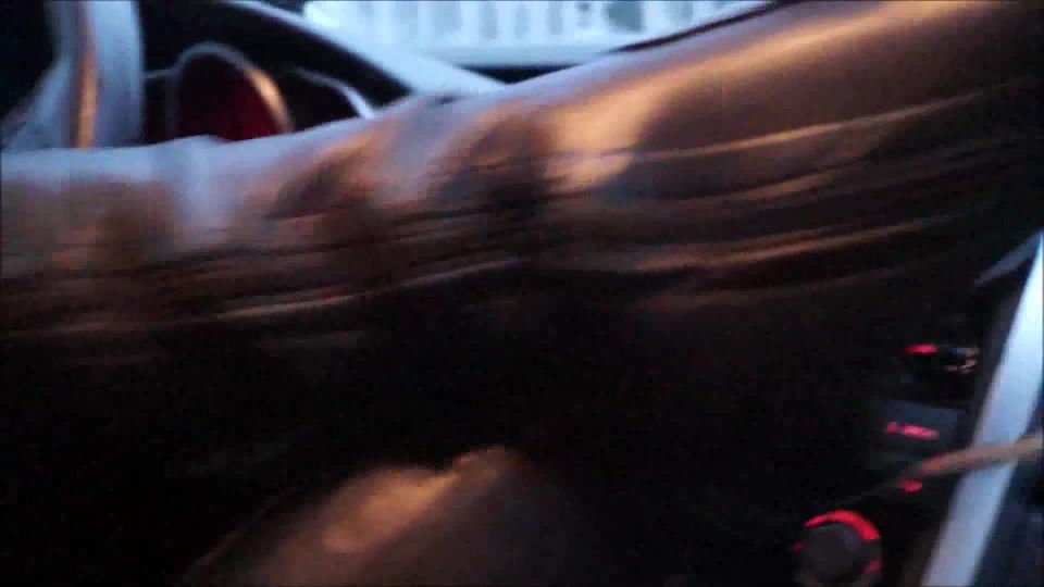 Car accident | feet | feet porn arab femdom