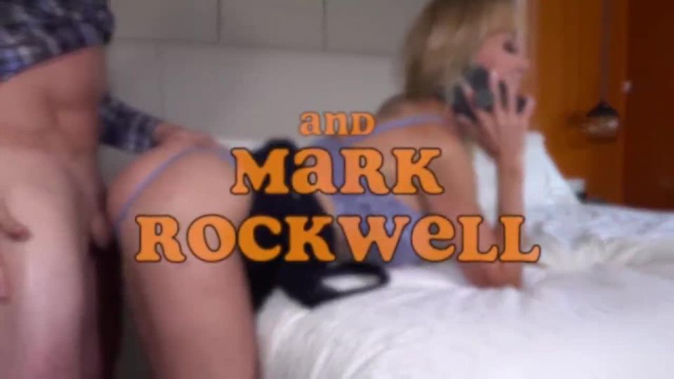 video 20 Brandi Love – Loving wife dicked by horny co-worker on handjob porn 