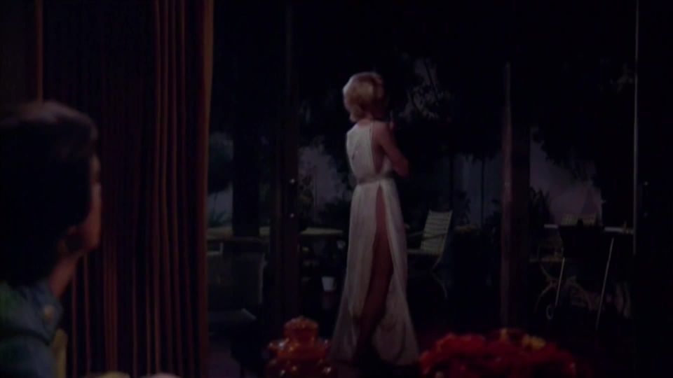 ¡¡¡¡¡¡¡¡¡¡¡¡¡¡¡¡¡¡¡¡¡¡¡¡¡¡¡¡¡¡¡¡¡¡¡¡¡¡¡¡¡¡¡¡¡¡¡¡¡¡¡¡¡¡¡¡¡¡¡¡¡¡¡¡¡¡¡¡¡¡¡¡¡¡¡¡¡¡¡¡¡¡¡¡¡¡¡¡¡¡¡¡¡¡¡¡¡¡¡¡¡¡¡¡¡¡¡¡¡¡¡¡¡¡¡¡¡¡¡¡¡¡¡!!!!