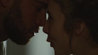 clip 21 Unfaithful Betrayal (Bellesa Films) (2020) - movies feature & other - hardcore porn blair williams hardcore