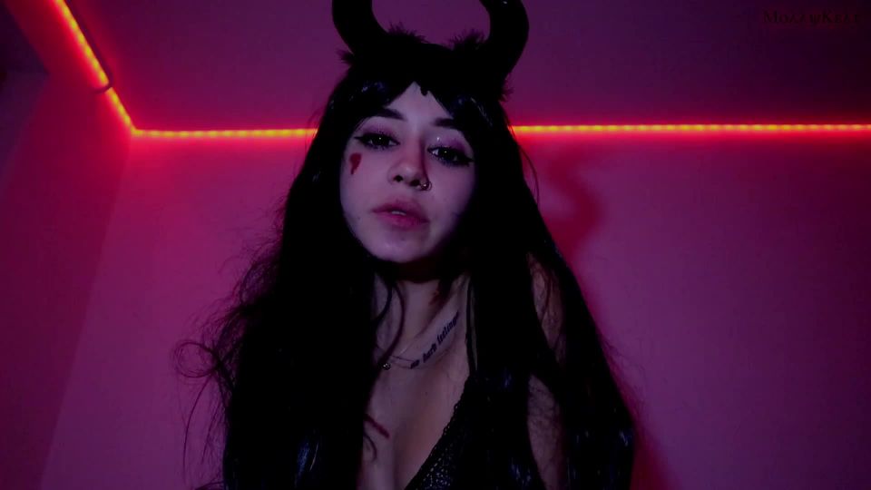[supermisses.com] MollyKelt – Halloween Witch of Dicks got Cum in Mouth FullHD 1080p | superheroines porn, superheroine, wonder woman