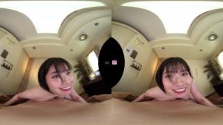 Ishihara Hope - MDVR-259 C -  (UltraHD 2024) New Porn