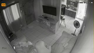 Webcam 1758 Honduras La Ceiba DBwDgZMUO