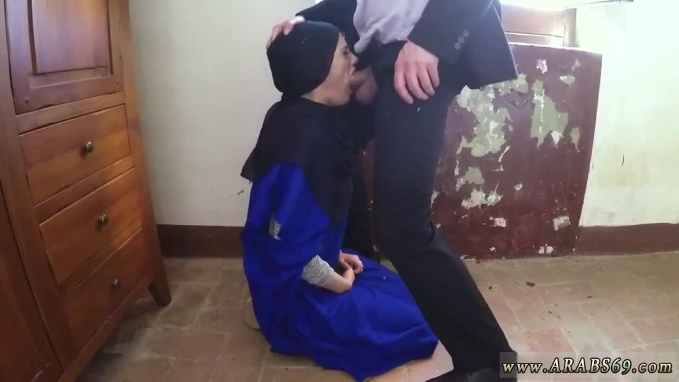 video 2 equestrian femdom femdom porn | 7509 Arab Cuckold and Arab Wedding Night 21 Yr old Refugee in my Hotel | girl