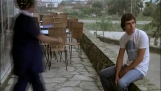 xxx video clip 36 Жадное желание тела / Brisas do Amor / O Insaciavel Desejo da Carne (1982) - softcore erotic movies (vintage | retro | classic) - hardcore porn hentai babe porn