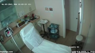 [metadoll.to] American doctor fucks his Arab woman patient keep2share k2s video