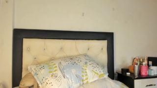 Shemale Webcams Video for January 30, 2022 – 15 webcam 