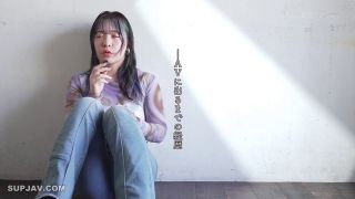 Reducing Mosaic SDMUA-086 筋トレYou●uber ちゃんよたAV引退。最後の裸、最後のセックス。